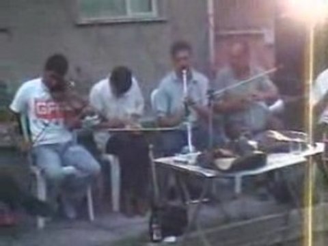 KALLEŞ DÜNYA eskişehir roman