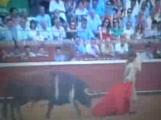 EL CORDOBEZ,RIVERA ORDONEZ ET EL FANDI