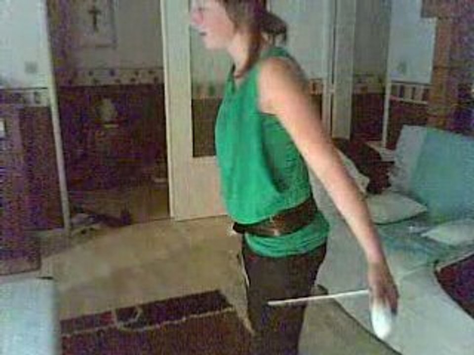07062008(001)