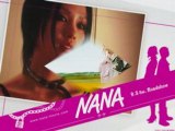 amv nana