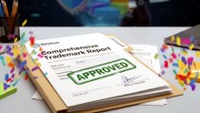 How to Search & Register a Trademark in USA, UK, EU & Canada  Fiverr Gig Review