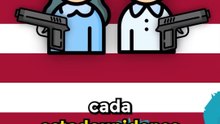 ¿Qué pasaría si los zombis conquistaran el mundo? Historia narrada