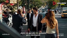 Gjysme nena ep.4