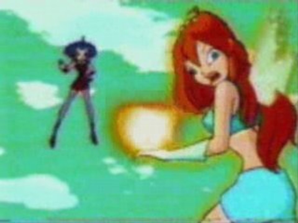 Winx-Club