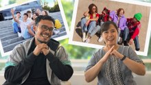 Bahasa Gaul Mandarin yang Sering Digunakan dalam Percakapan-Xué Hàn Yu