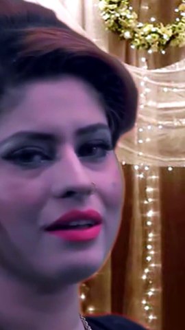 Che Pe Masta Zwani Dao Kre | Nazneen Anwar | Pashto New Song