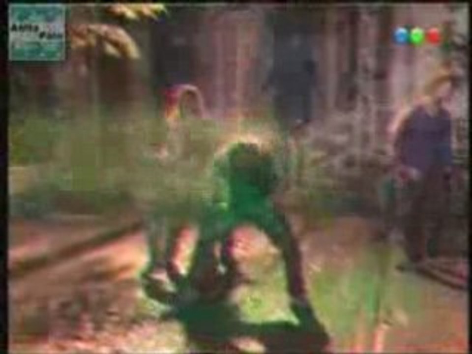 Un_paso_clip