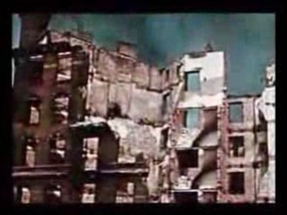 Bombardierung_hamburg