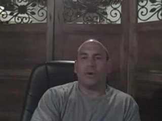 And Now A Word From Your Sponsor