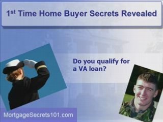 Illinois FHA VA Mortgage Loan Down Payment Assistance Grant