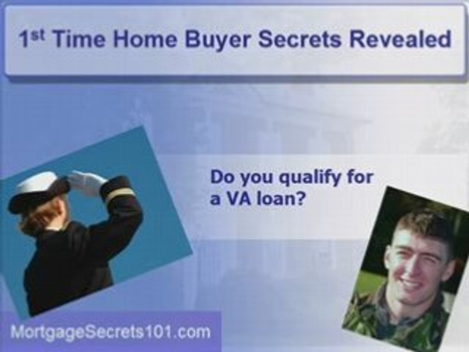 Illinois FHA VA Mortgage Loan Down Payment Assistance Grant