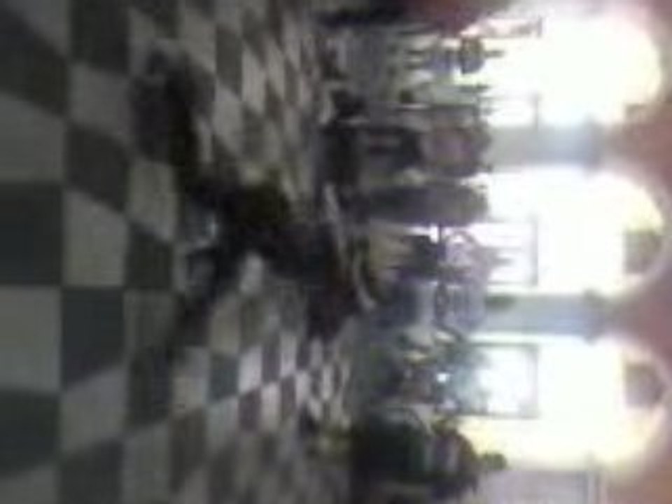 Breakdance2