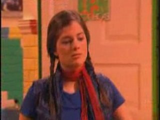 AVANCE DEL MIERCOLES