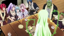 That Time I Got Reincarnated as a Slime-S01E12