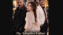 The Adoptive Father She Betrayed Was the Mafia Don (ENGL SUBT)