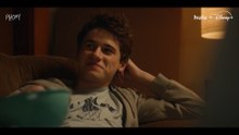 Phony - S01 Trailer (English) HD