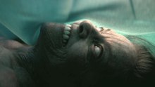 The Mortuary Assistant - Trailer (Deutsch) HD
