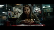 Drei Kameradinnen - Trailer (Deutsch) HD