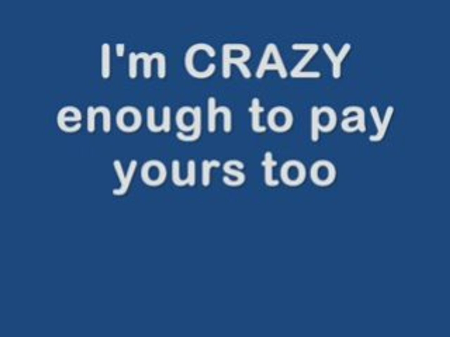 ⁣Earning Money Online Free