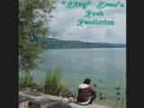 Dirty Drew's Rock Revolution, Episode 1, Sounds Like Me