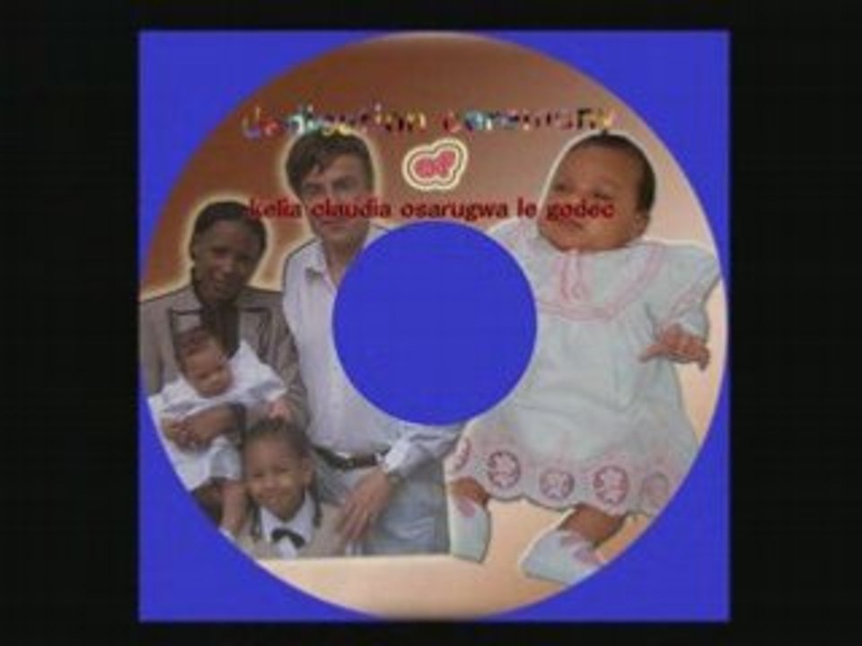 bassyelite video's