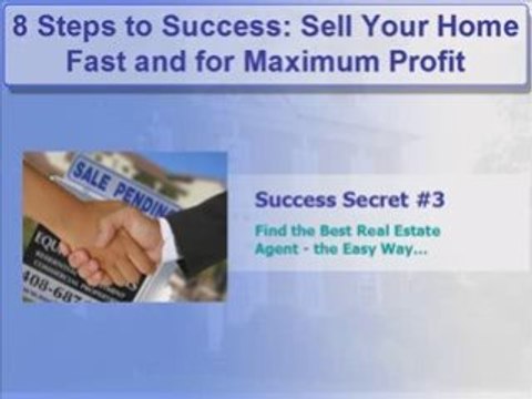 Illinois Mortgage Lender Broker Chicago Skokie Oak Park