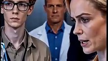 Beyond Extinction: Age of Mutation - Full Short Drama [Full Movie]