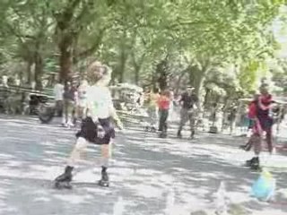 Step into the Light - GraegDJ