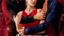 Venganza y Redención 72 Eps SD Drama