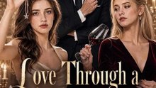 Love Through a Mistake | Full Ep