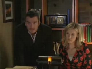 Brothers and Sisters Recap