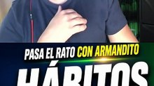 HABITOS PODEROSOS  VIDEO 3