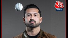 CSK का बड़ा फैसला, मोहित शर्मा बने नए बॉलिंग कोच, जहीर खान ने की नियुक्ति की सिफारिश