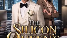 The Silicon Queen's Fall (ENGL COMPLETE)