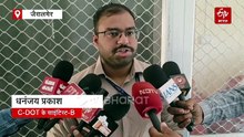 भारत-पाक सीमा पर फिर गूंजे सायरन, जैसलमेर में हुआ Air Raid Warning System का बड़ा ऑपरेशनल ट्रायल