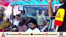 'കേരളത്തിലെ ഓരോ ഭവനരഹിതരും ഭൂരഹിതരുമായിരിക്കും ഇതിൽ കൂടുതൽ സന്തോഷിക്കുക'