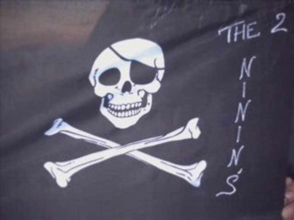 Camp du temps de mort et de l'amitiée