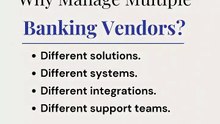 eBSEG - One System. Multiple Banking Solutions.