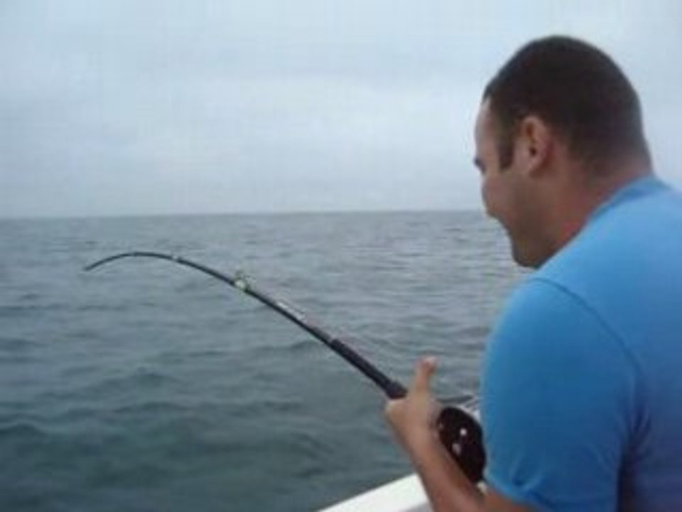 MOV02312