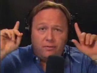 Internet 2 = Censorship 2of5