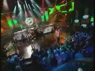 Ci6 Top6 Results Part2