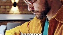 Por qué los tests y simulacros consolidan la memoria mejor