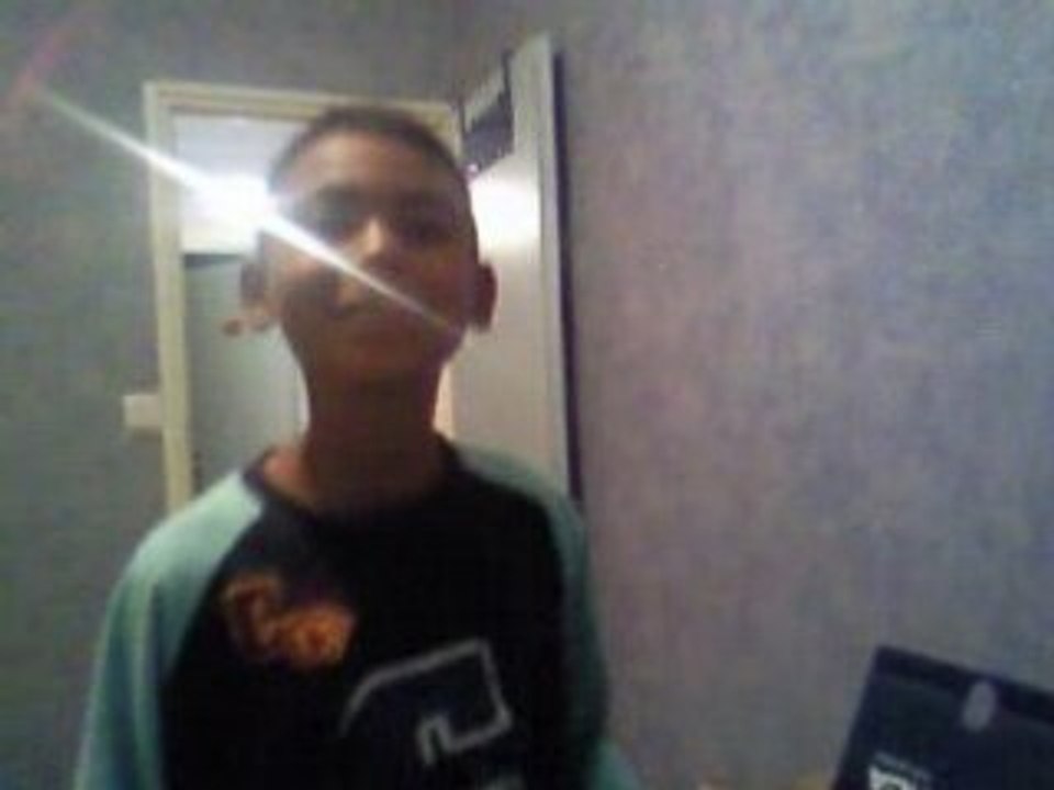 MON TI COUSIN EN MODE CHANT DIDI974