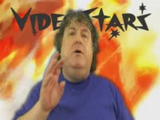 Russell Grant Video Horoscope Taurus August Wednesday 13th