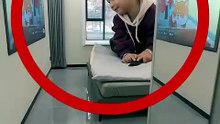 BU Çocuklar Neden KOCAMAN 😨😱