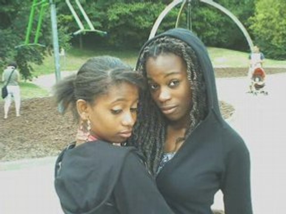 Lovestrue