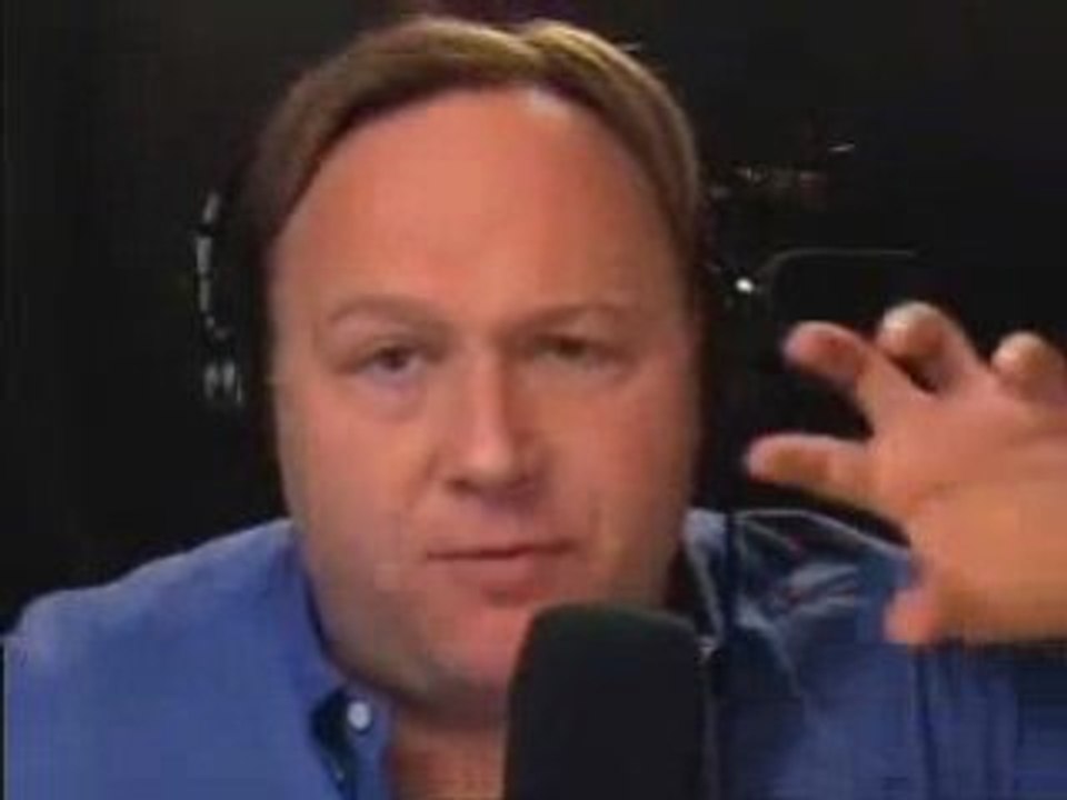Internet 2 = Censorship 5of5