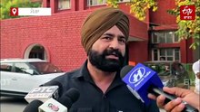 'ALL IS WELL’ ਵਾਲੀ ਮਹਿਲਾ ਇੰਸਪੈਕਟਰ ਦੀ ਮੁੜ ਪੇਸ਼ੀ, ਮਿਲਿਆ ਇੱਕ ਦਿਨ ਦਾ ਰਿਮਾਂਡ