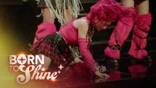 Born To Shine: NIXI’s performance turn into a disaster! (Episode 162)