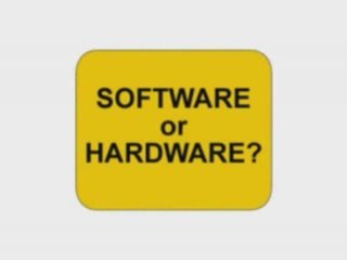 online internet tv | internet tv software | pc satellite tv